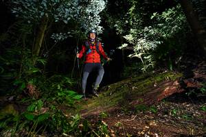 BIB: 
                            <button type="button" onclick="openModal(15973880)" class="btn btn-primary btn-sm float-right btn-popup" data-toggle="modal" data-target=".modal-high-quality">
                        <i class="fas fa-shopping-cart"></i> Add to Cart
                    </button>
                                            <button type="button" onclick="isThisMe(15973880, true)" class="btn btn-success btn-sm float-right btn-popup btn-isme hidden" data-toggle="tooltip" data-placement="bottom" title="นี่คือรูปของคุณใช่ไหม คลิกที่นี่เพื่อเอาเข้าอัลบั้ม">
                        <i class="fas fa-plus"></i> Add to album
                    </button>
                    <button type="button" onclick="isThisMe(15973880, false)" class="btn btn-warning btn-sm float-right btn-popup btn-isnotme hidden">
                        <i class="fas fa-ban"></i> Remove from album
                    </button>